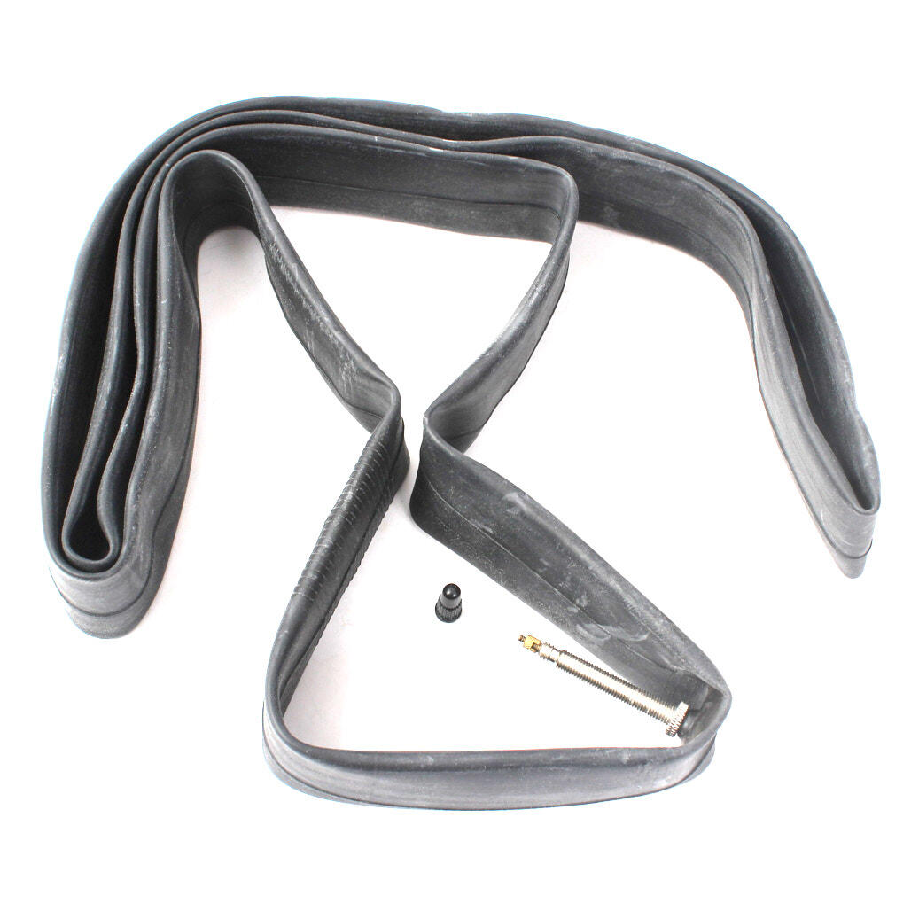 Camera d'aria per bicicletta KHE 26 pollici x 1,75 -2,125 pollici F/V 2/3