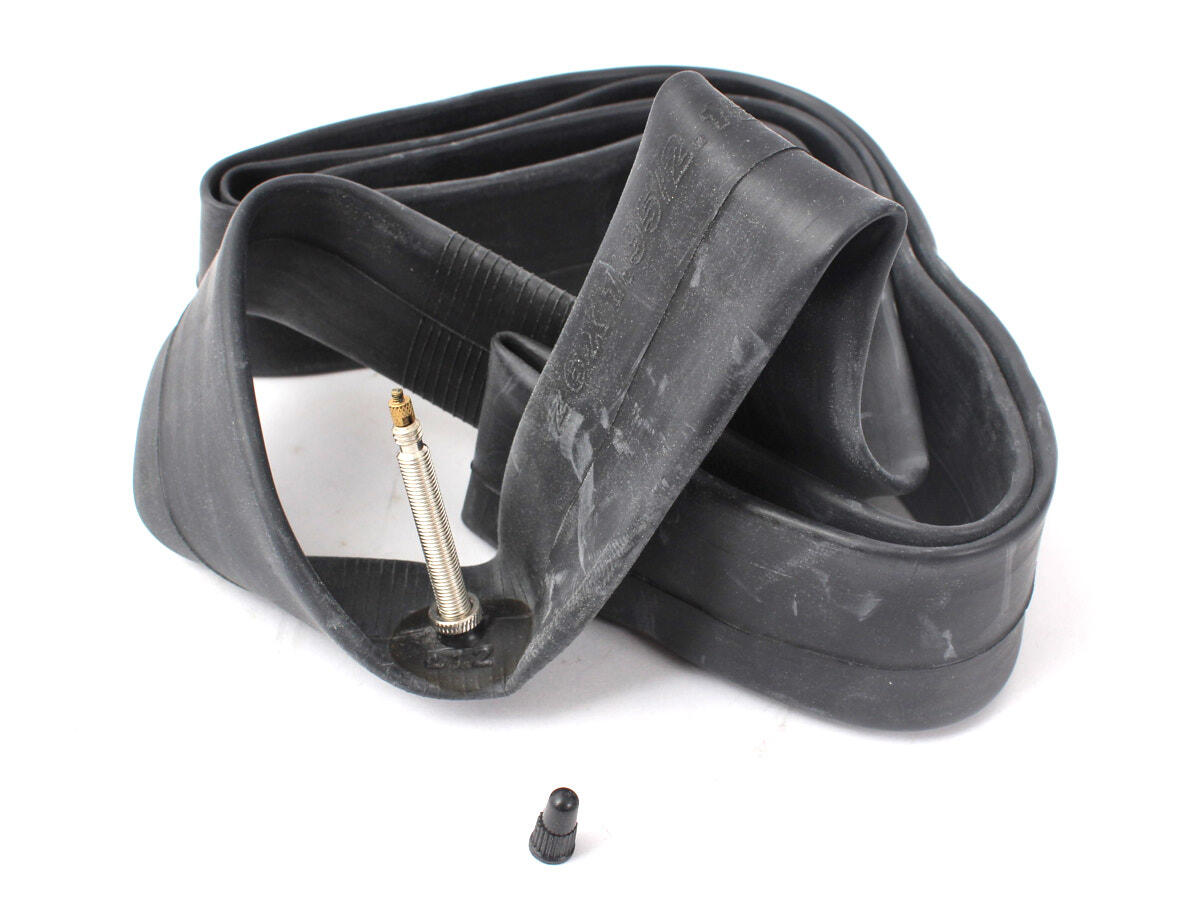 Camera d'aria per bicicletta KHE 26 pollici x 1,75 -2,125 pollici F/V 3/3
