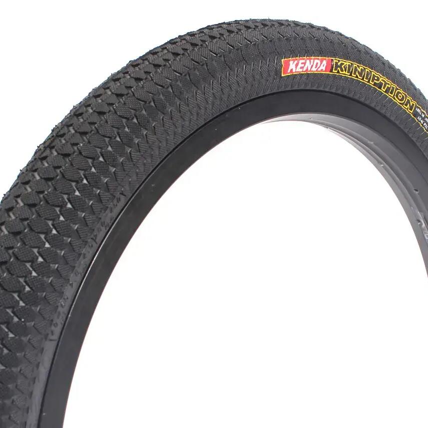 KHE KENDA KINIPTION BMX tyre, 20 inches x 2.10 inches