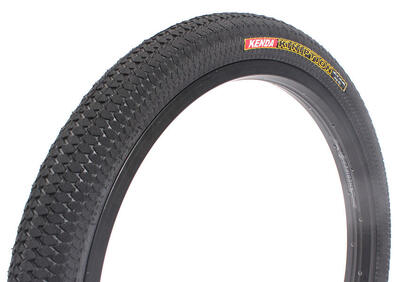Bmx band khe kenda kiniption 20 inch x 2.10 inch