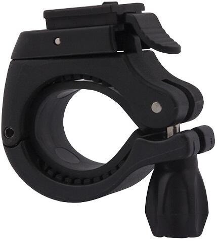 SPANNINGA Handlebar Mount for Spanninga BH26 Lights