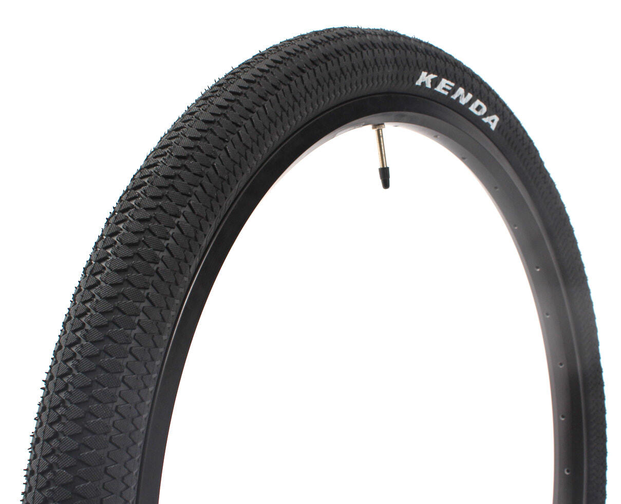 KHEBIKES MTB Band KHE KENDA KINIPTION 26 inch x 2,30 inch