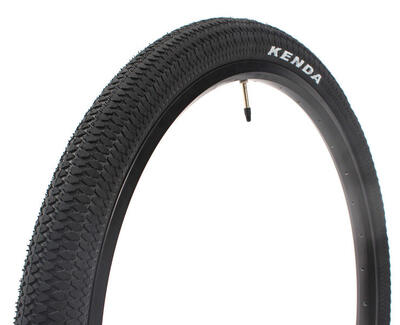 Pneumatico MTB KHE KENDA KINIPTION 26 pollici x 2.30 pollici