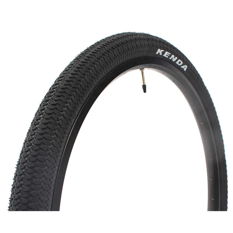 Pneumatika VTT KHE KENDA KINIPTION 26 palců x 2,30 palce