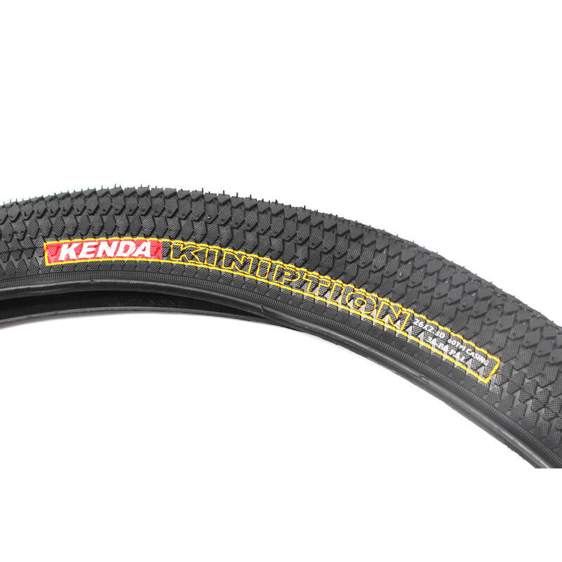 Pneumatika VTT KHE KENDA KINIPTION 26 palců x 2,30 palce