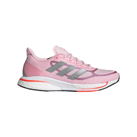 Chaussures femme adidas Supernova+