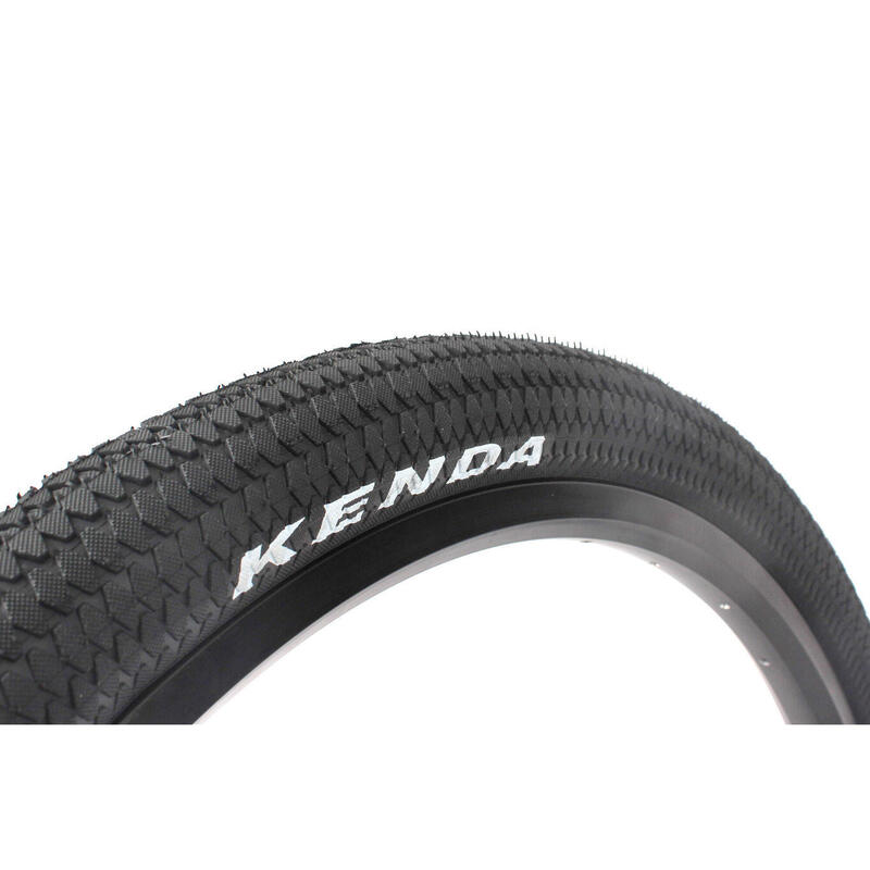 Pneumatika VTT KHE KENDA KINIPTION 26 palců x 2,30 palce