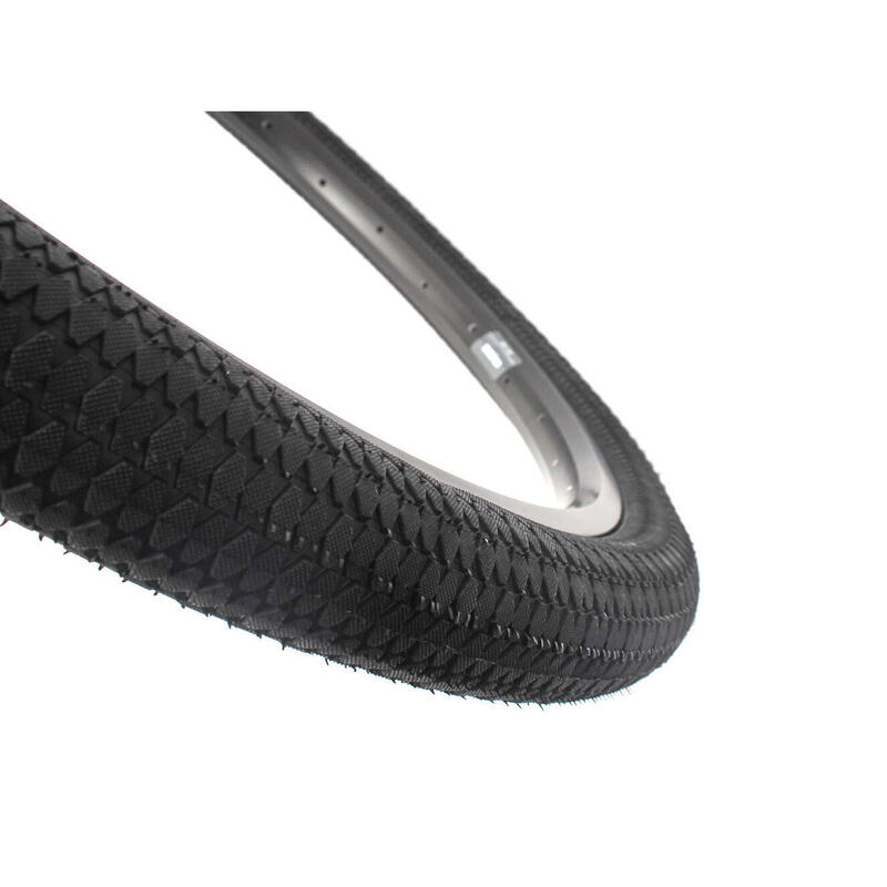 Pneumatika VTT KHE KENDA KINIPTION 26 palců x 2,30 palce