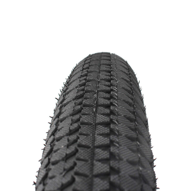 Pneumatika VTT KHE KENDA KINIPTION 26 palců x 2,30 palce