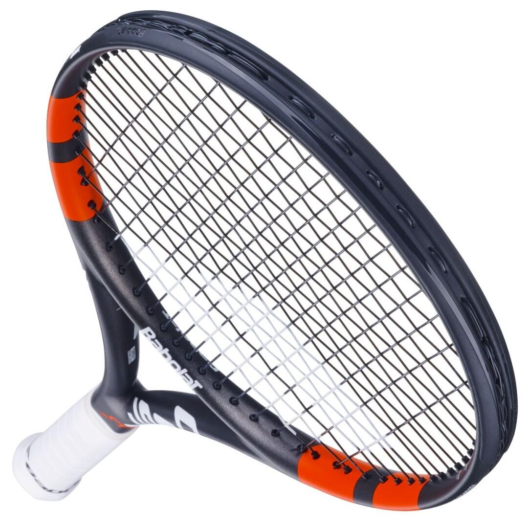 Babolat Boost Strike Tennis Racket 5/6