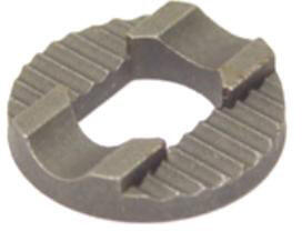 STURMEY ARCHER picture