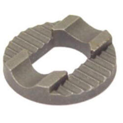 Sturmey Archer HMW494 Disque à Lèvres 9,5 mm