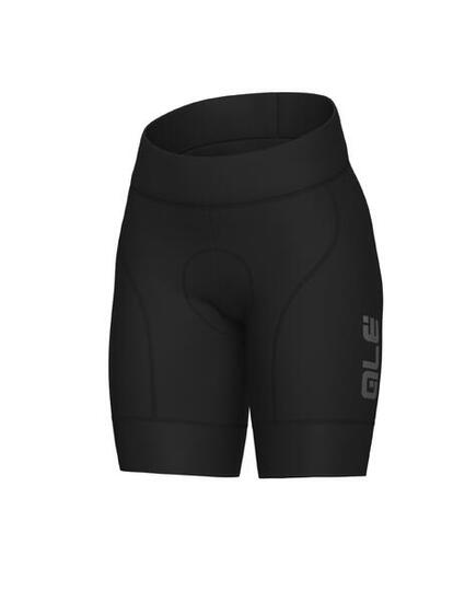 Pantaloni corti senza bretelle - PR-E MAGIC