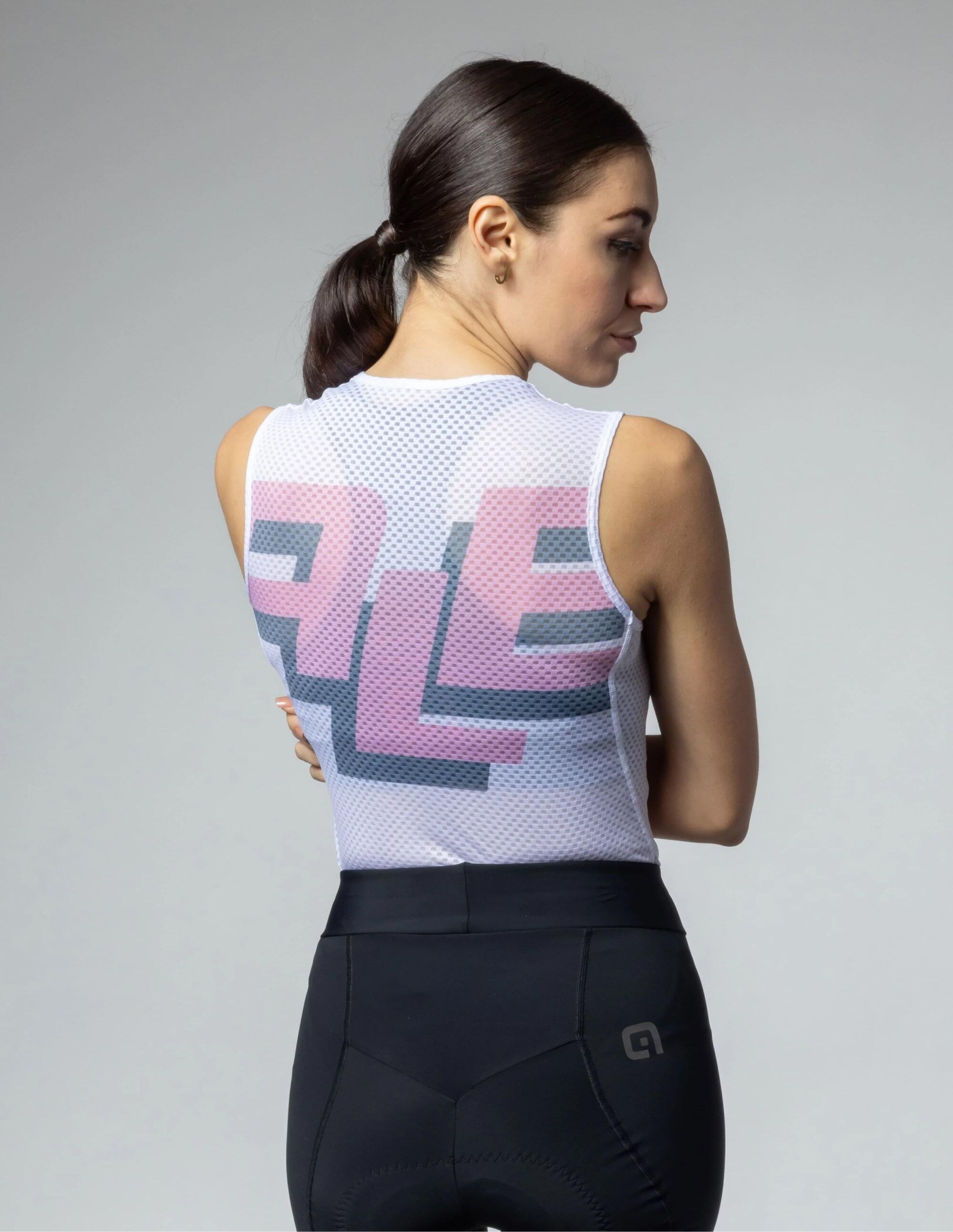 Short sans bavette - PR-E MAGIC 4/7