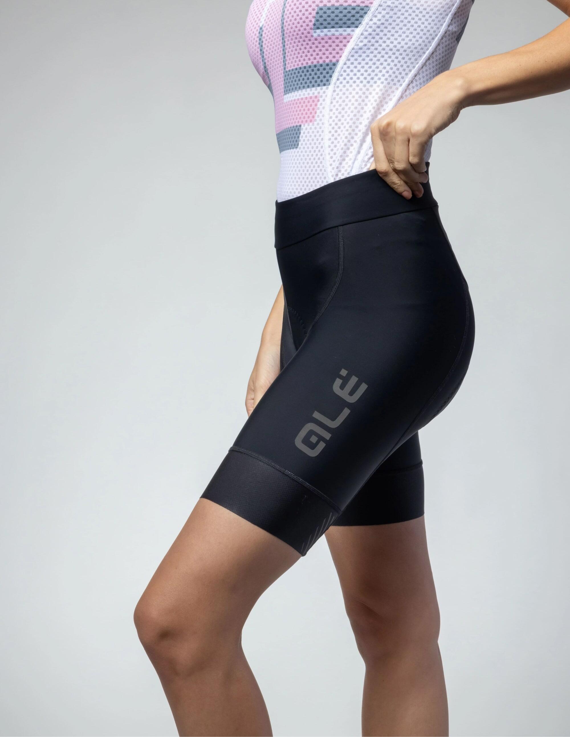 Short sans bavette - PR-E MAGIC 5/7