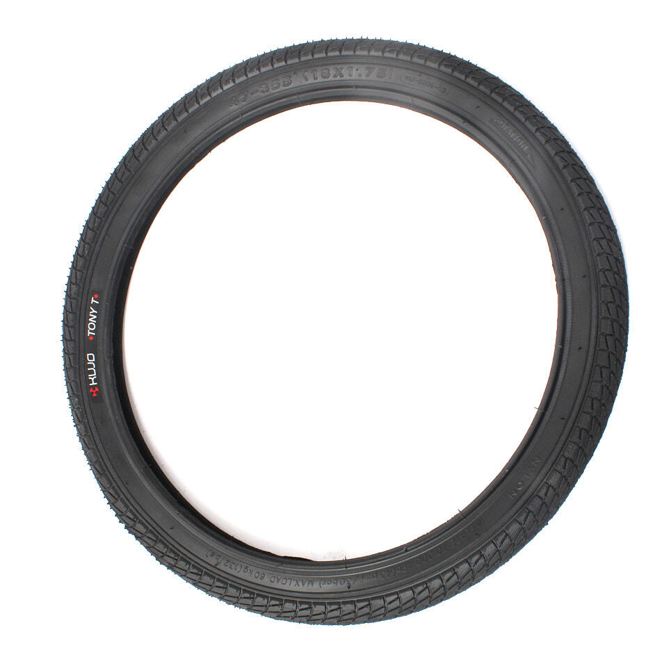 Band KHE KUJO 18 inch x 1,75 inch 6/6