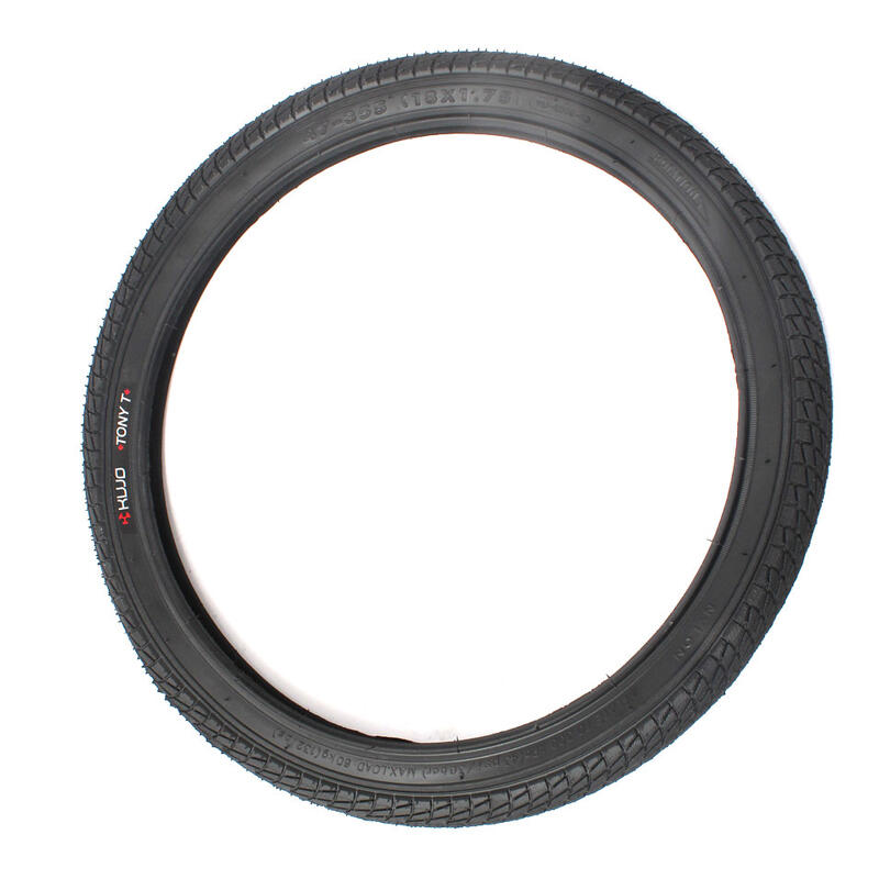 Pneumatika KHE KUJO 18 palců x 1,75 palce