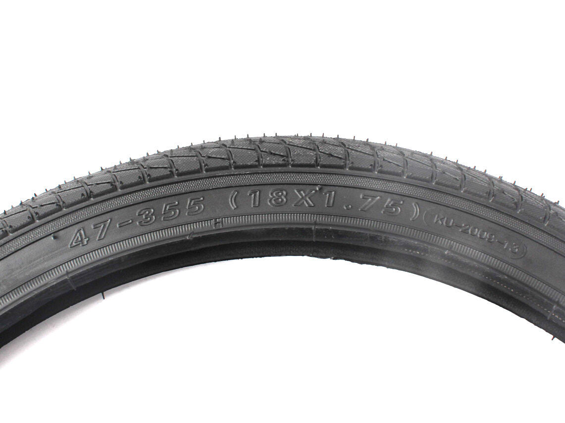 Band KHE KUJO 18 inch x 1,75 inch 5/6