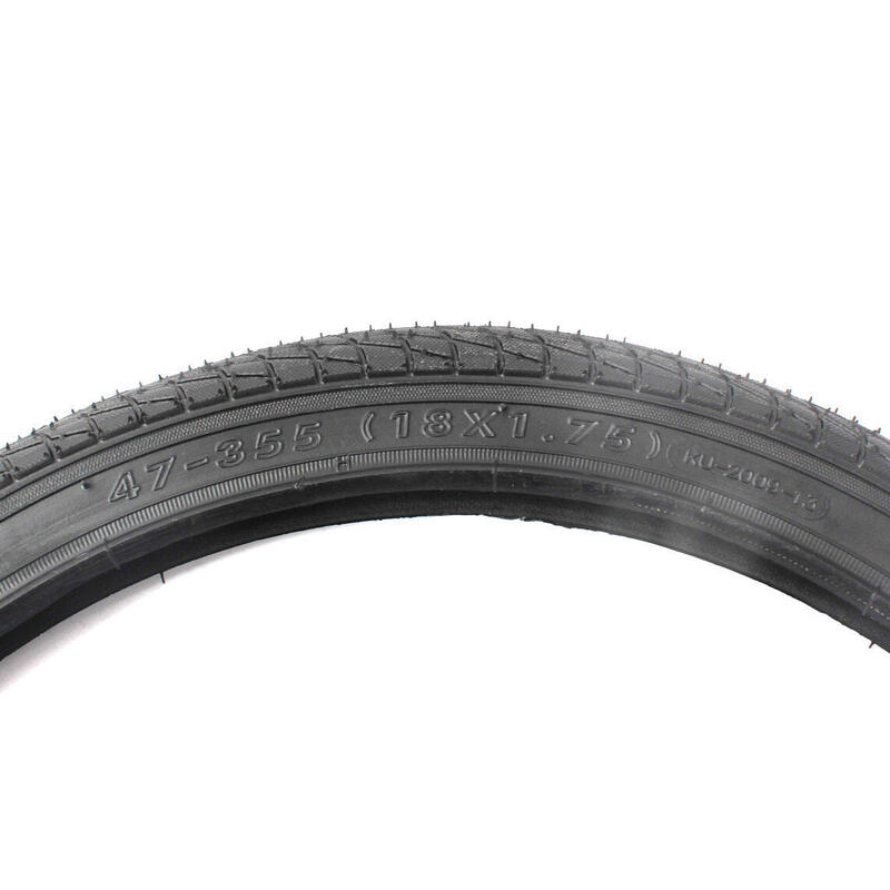 Pneumatika KHE KUJO 18 palců x 1,75 palce