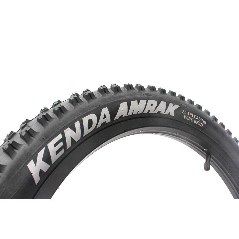 Pneu MTB KENDA AMRAK 24 inci x 2,20 inci
