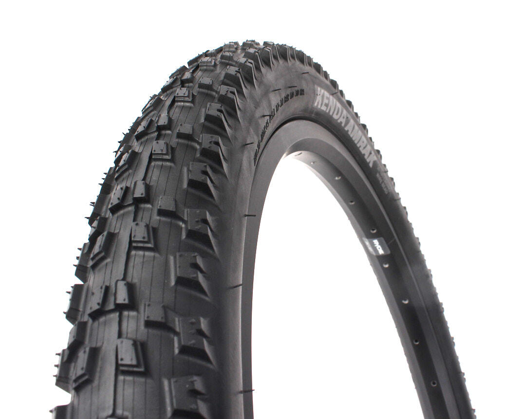 Pneu VTT KENDA AMRAK 24 pouces x 2,20 pouces 5/5