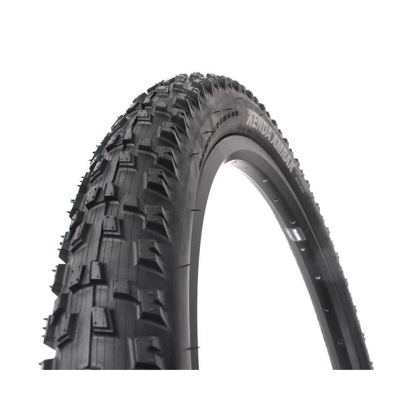 Pneu MTB KENDA AMRAK 24 inci x 2,20 inci