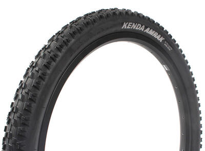 Mtb bmx band kenda amrak 24 inch x 2.20 inch