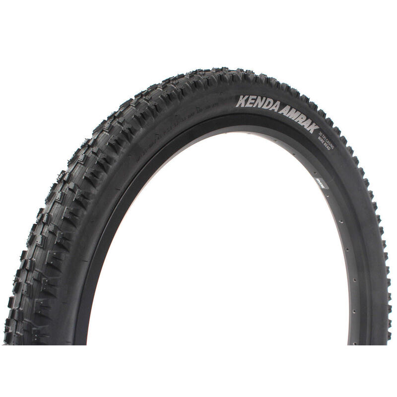 Anvelope MTB KENDA AMRAK 24 inch x 2.20 inch