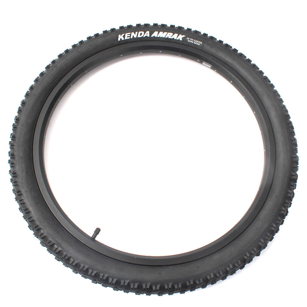 COPERTONE 24X1 3/8 (37-540) CAMERA PNEUMATICO STRADALE NERO PER CARROZZINA SEDIA A ROTELLE PER