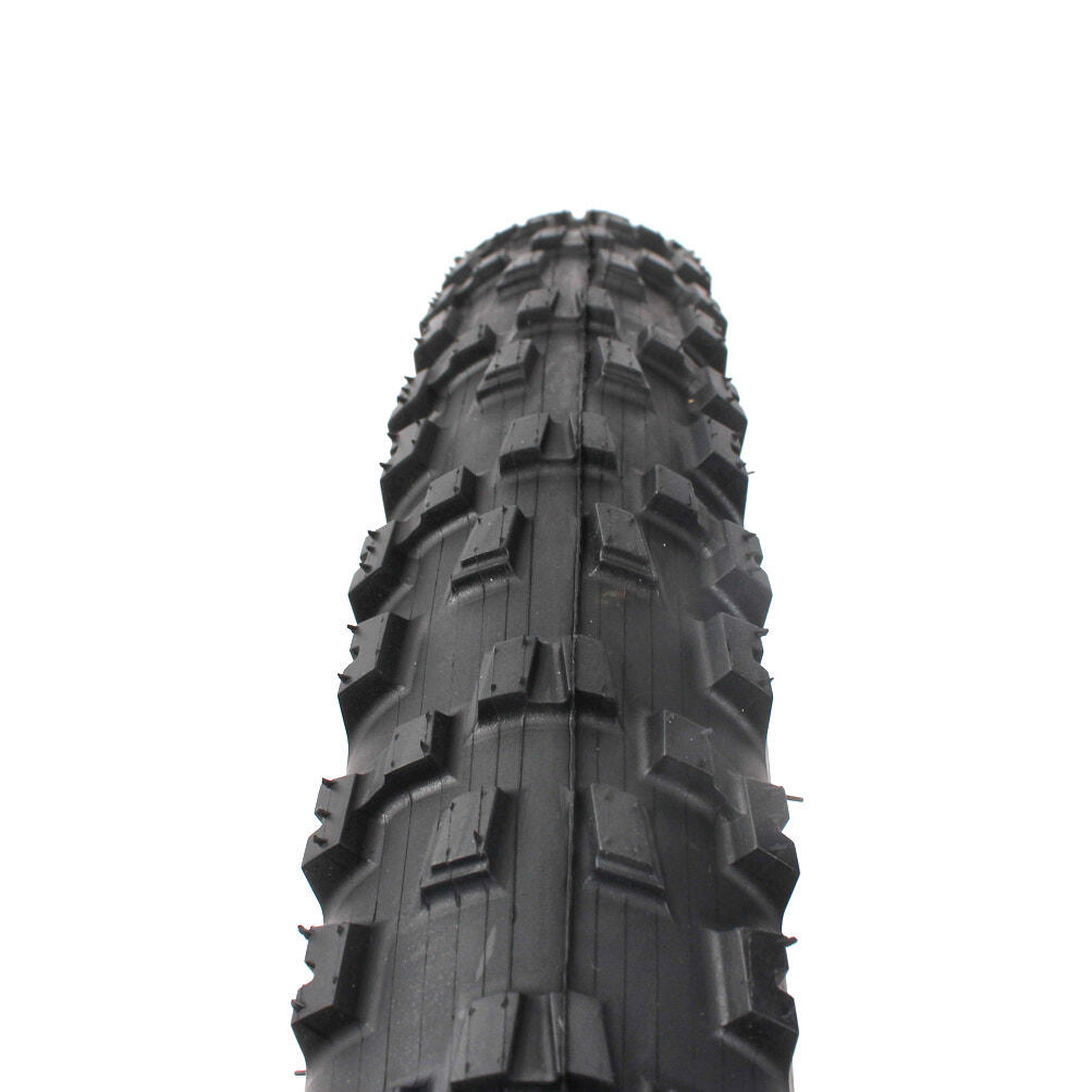 Pneu VTT KENDA AMRAK 24 pouces x 2,20 pouces 4/5