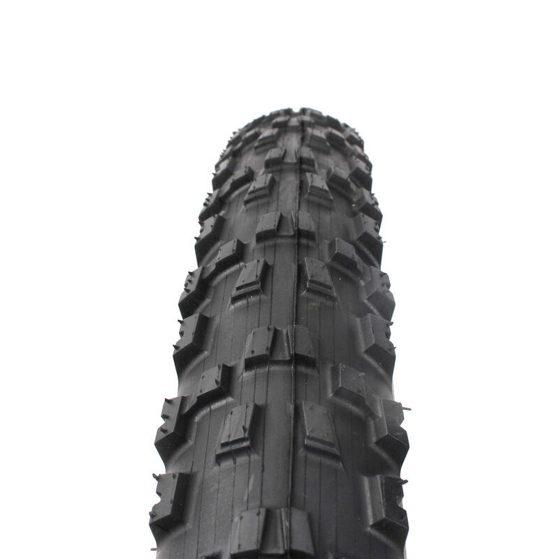 Pneu MTB KENDA AMRAK 24 inci x 2,20 inci