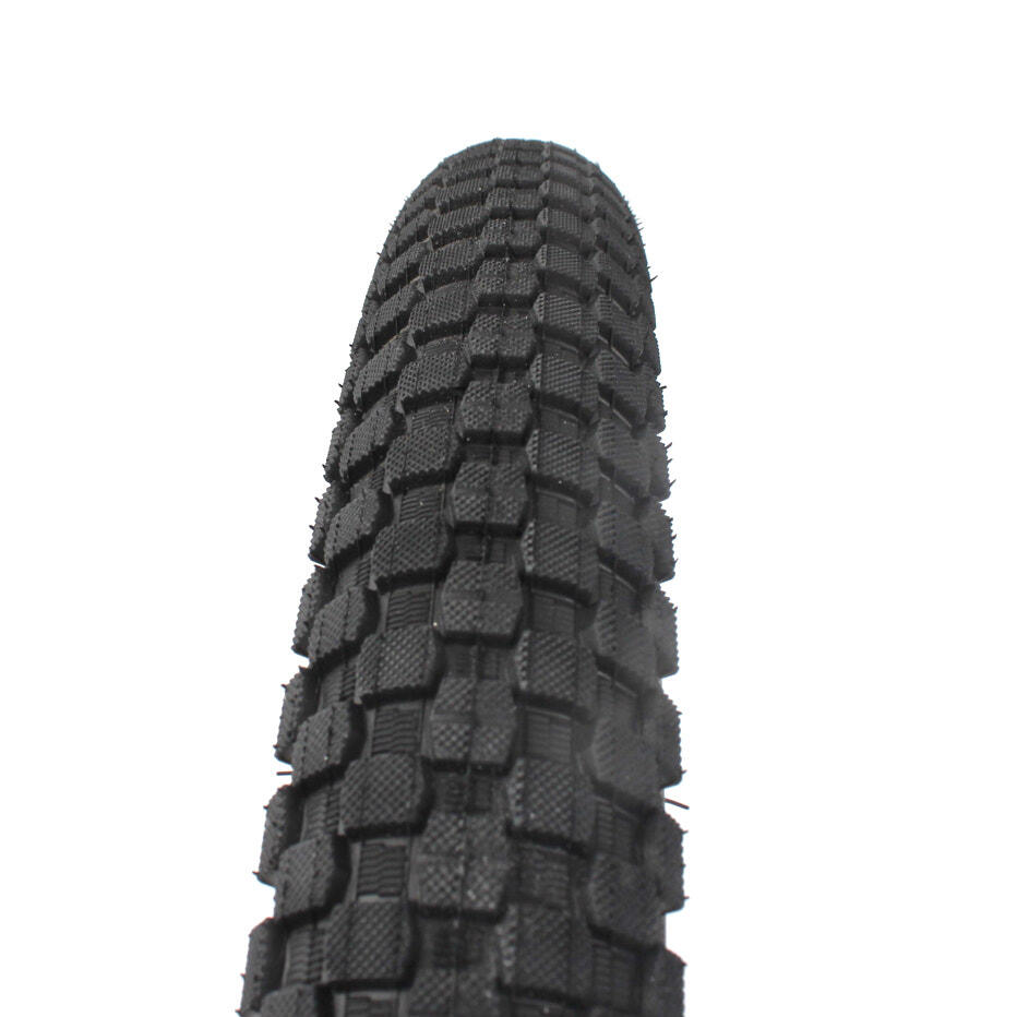 MTB Band KENDA K-905 K-RAD PRC 26 inch x 2,30 inch Zwart 3/5
