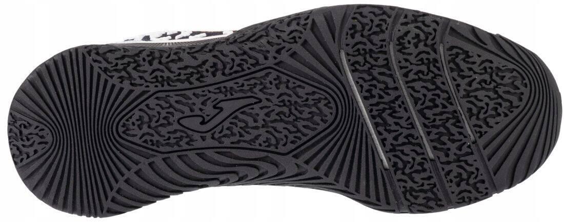 Chaussures d'entraînement pour hommes Thunder 24 CRTHUNS 5/6