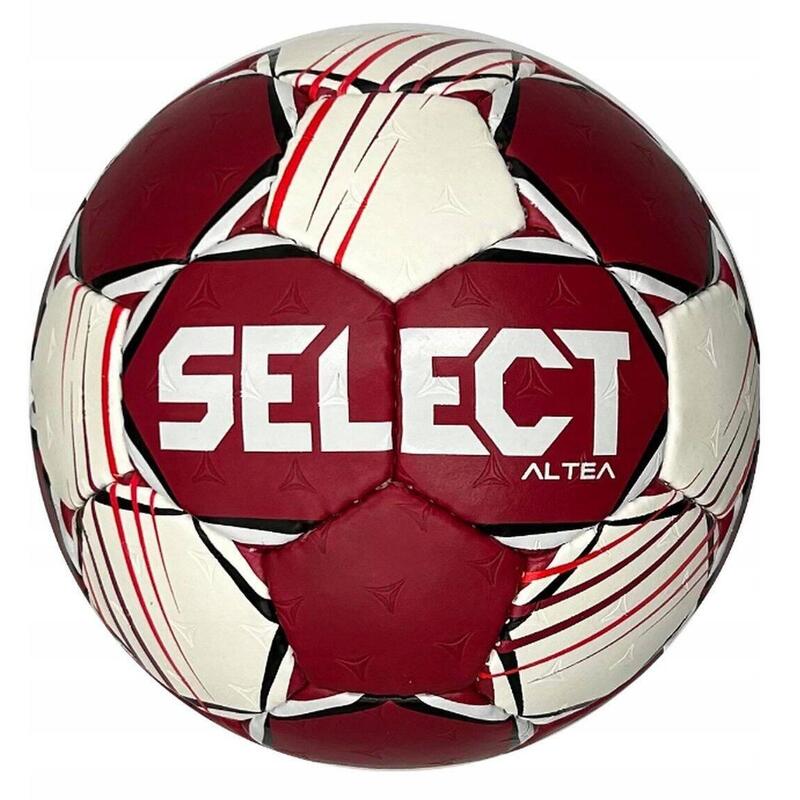 Piłka do piłki ręcznej Select Altea v24 r.2