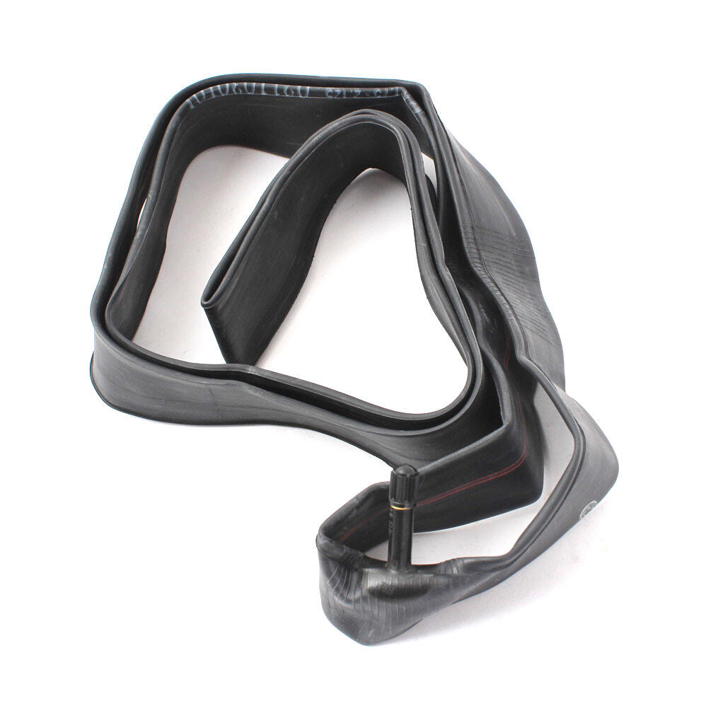 Cámara de aire bicicleta KHE 26 pulgadas x 1,75 -2,125 pulgadas con AV 3/4