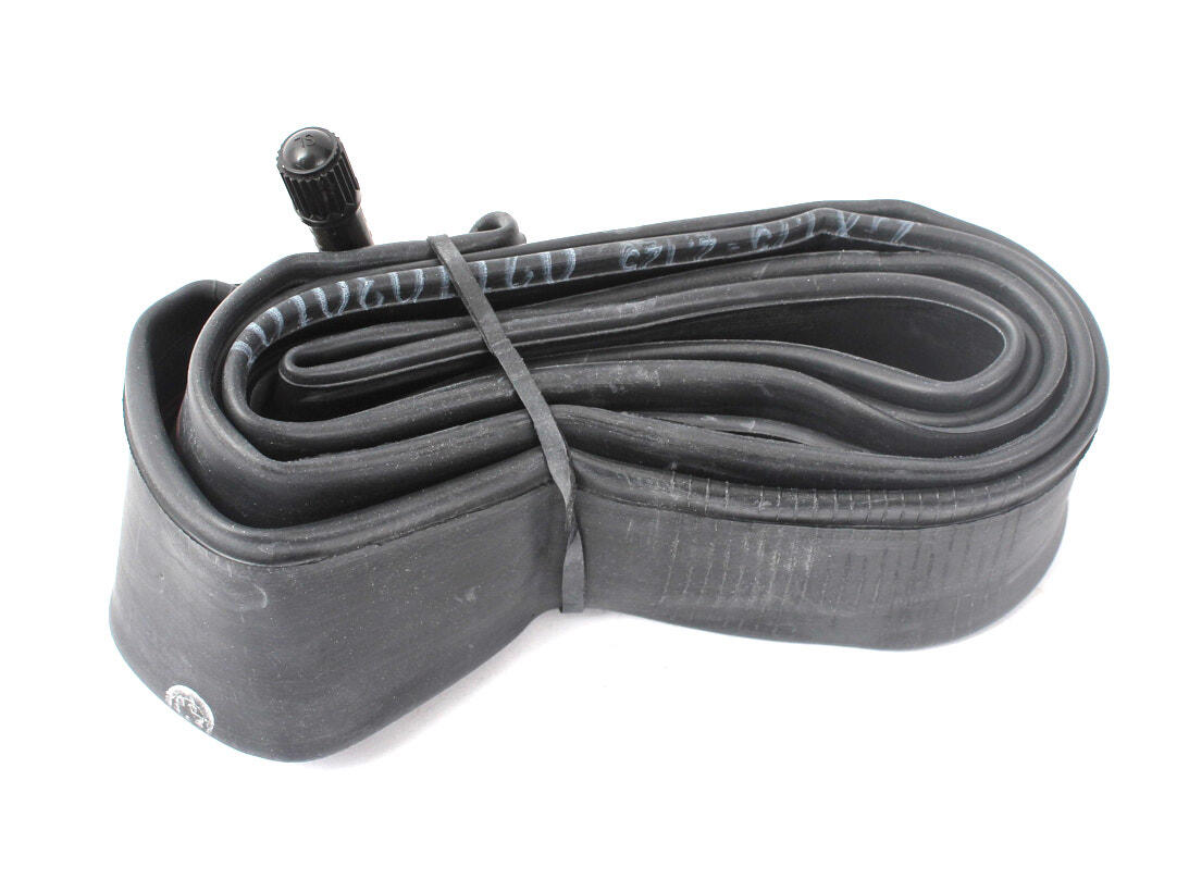 KHEBIKES Camera d'aria per bicicletta KHE 24 pollici x 1,75 -2,125 pollici con AV