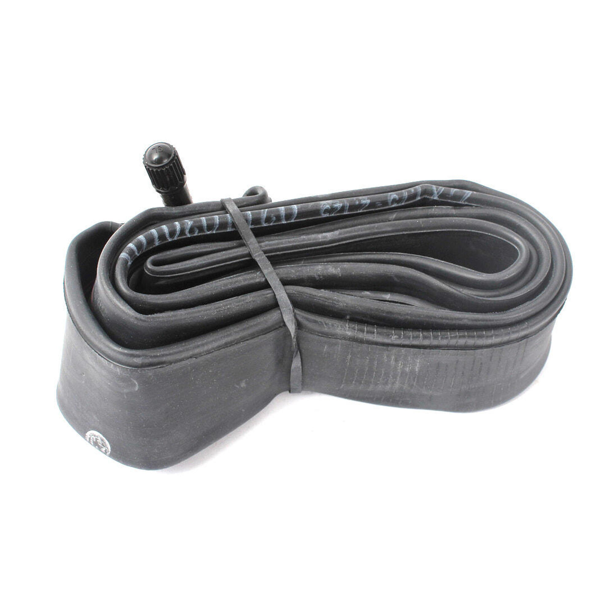 KHEBIKES Cyklistická duše KHE 24 palců x 1,75 -2,125 palce s AV