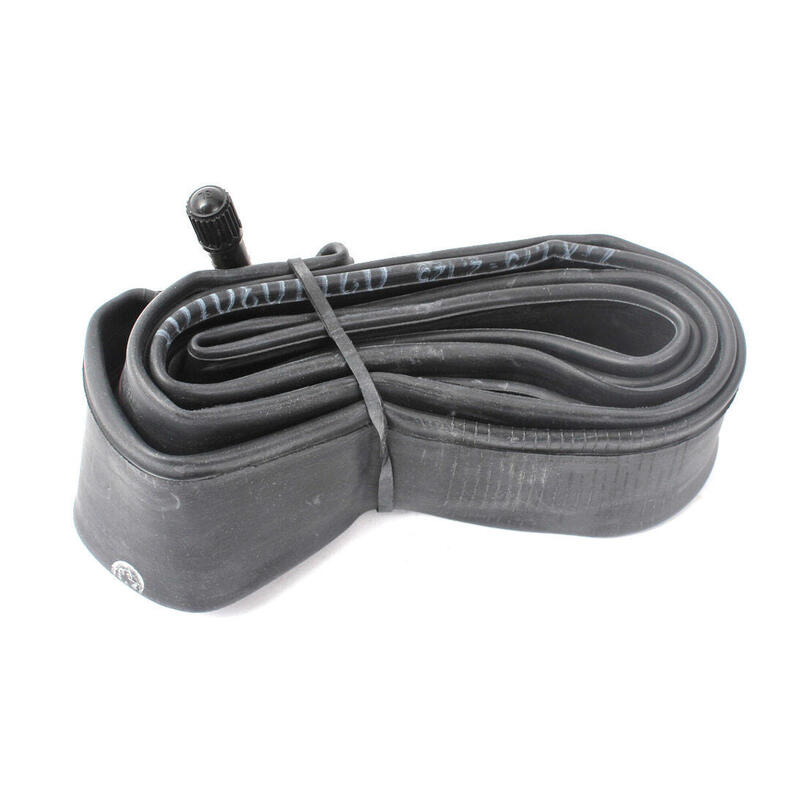 eb62ce50-baca-45ed-90ec-d8468b0b6b08_novar