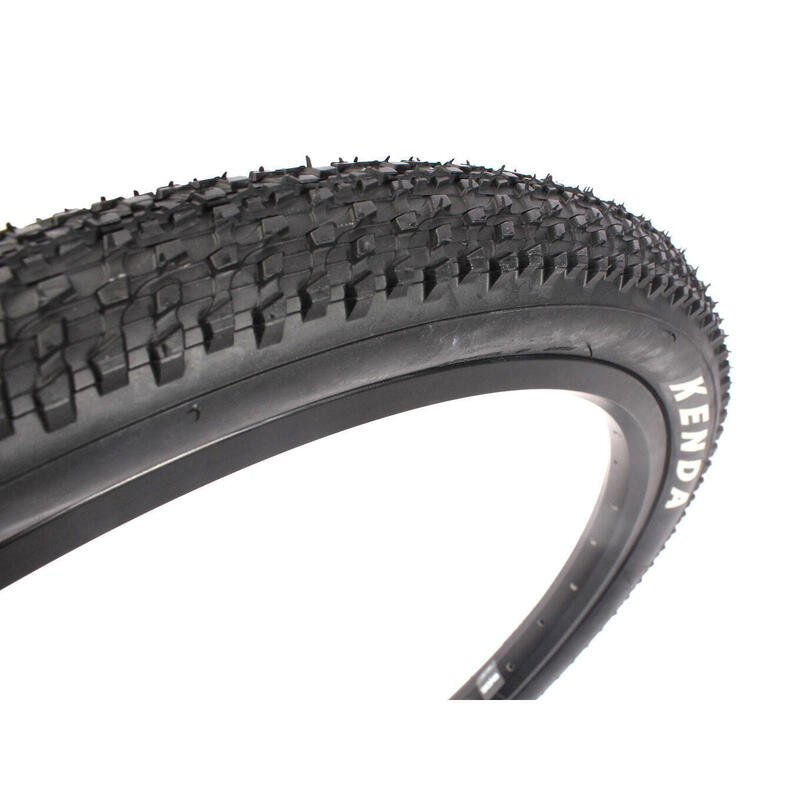 Opona MTB KENDA APTOR 24 cali x 1,95 cala