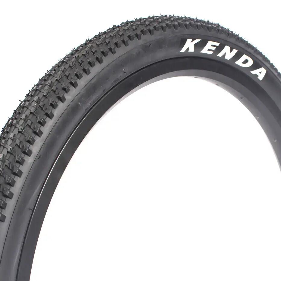 KENDA APTOR MTB tyre, 24 inches x 1.95 inches