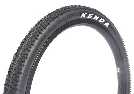 MTB Reifen KENDA APTOR 24 Zoll x 1,95 Zoll