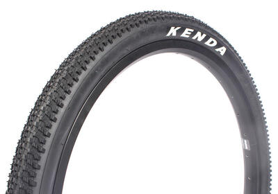 Mtb band kenda aptor 24 inch x 1.95 inch