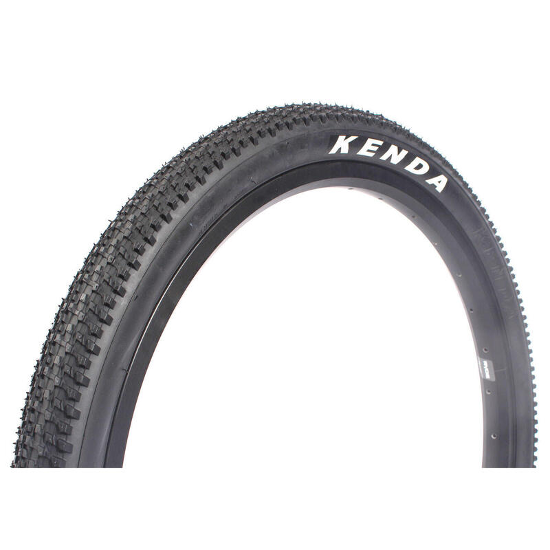 Opona MTB KENDA APTOR 24 cali x 1,95 cala