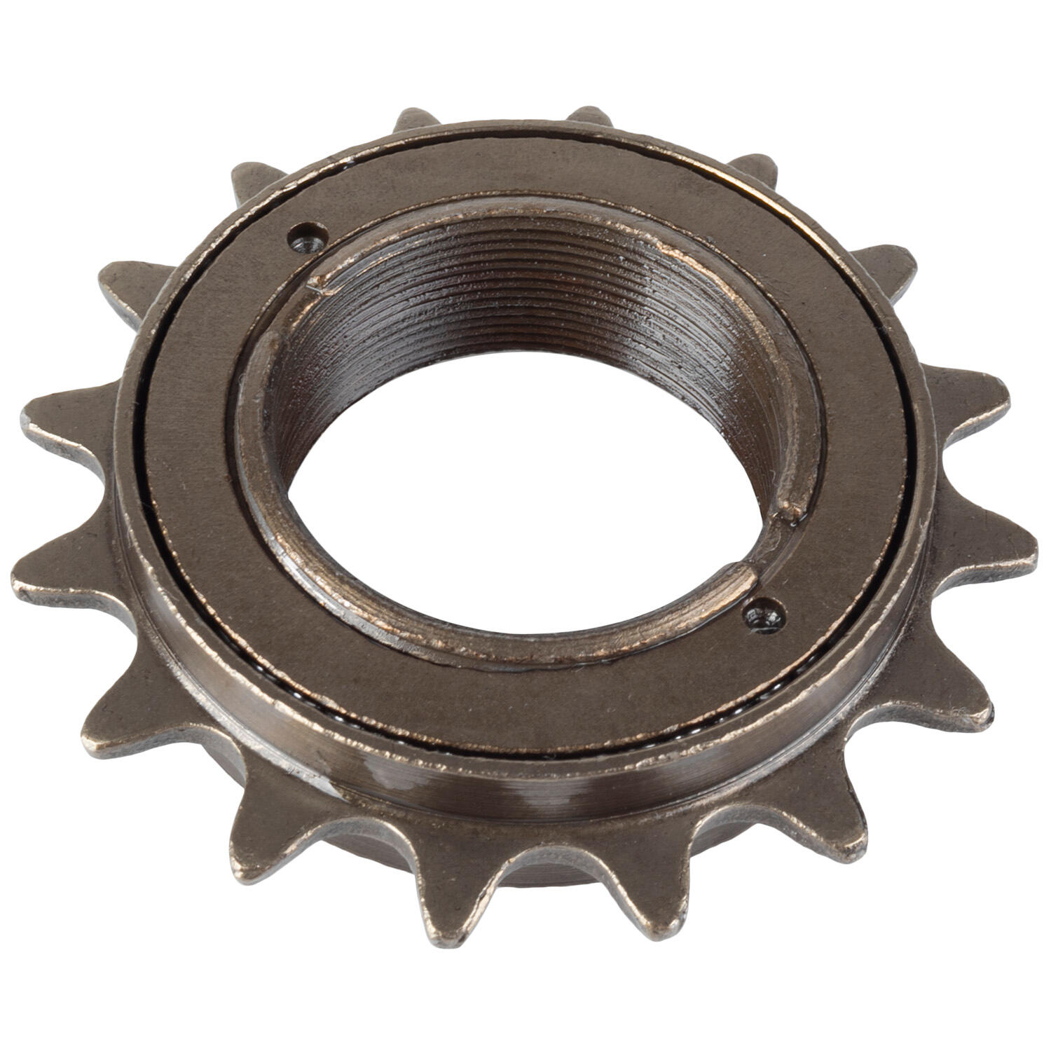 Roda livre bmx khe 18z