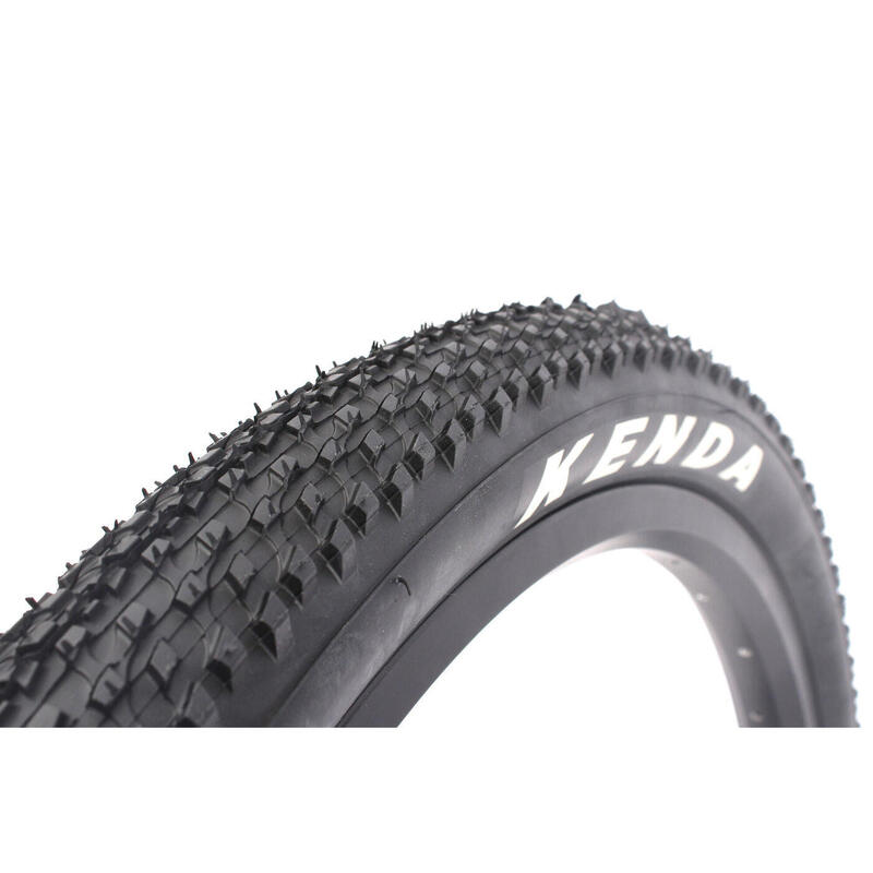 Opona MTB KENDA APTOR 24 cali x 1,95 cala