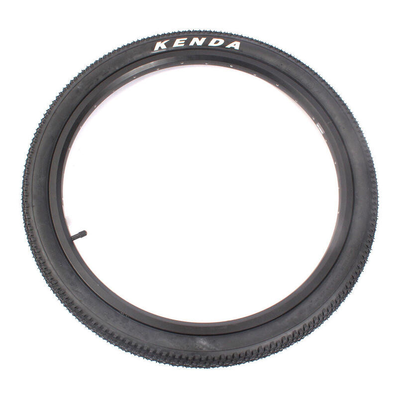Opona MTB KENDA APTOR 24 cali x 1,95 cala