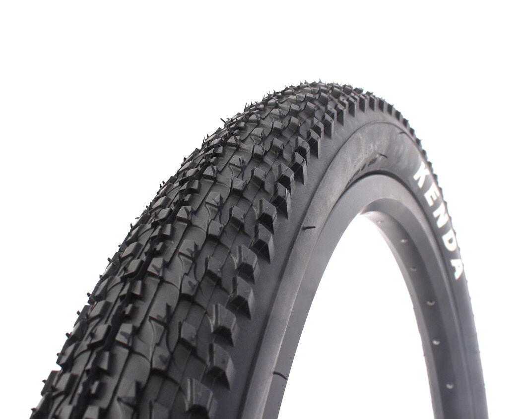 Pneu VTT KENDA APTOR 24 pouces x 1,95 pouces 2/6