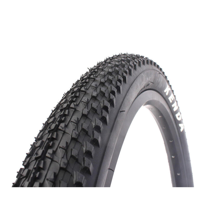 Opona MTB KENDA APTOR 24 cali x 1,95 cala