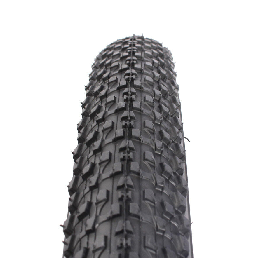 Pneu VTT KENDA APTOR 24 pouces x 1,95 pouces 3/6