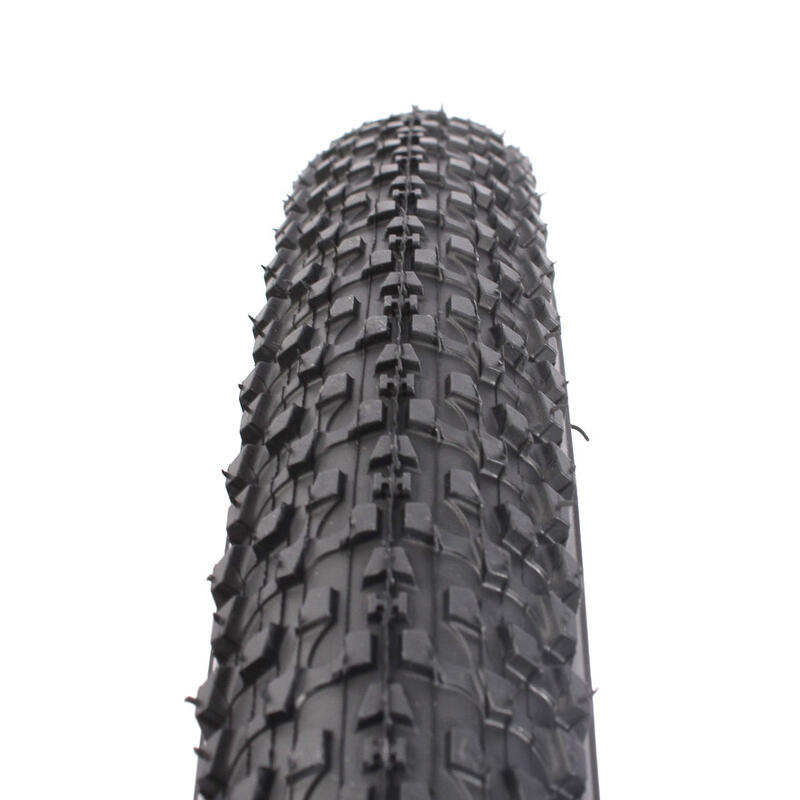 Opony MTB KENDA APTOR 24 cale x 1,95 cala